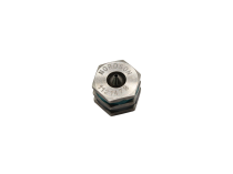 Nordson 1121478 - 3